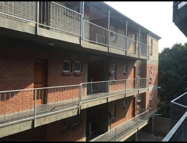 2 BEDROOM PROPERTY TO RENT IN CENTRAL